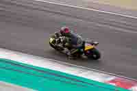 Laguna-Seca;event-digital-images;motorbikes;no-limits;peter-wileman-photography;trackday;trackday-digital-images